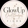 glowuponabudget